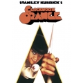 Clockwork Orange
